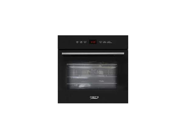 Lò nướng Chefs EH BO600B